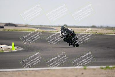 media/Apr-18-2025-TrackDaz (Fri) [[45f5874c44]]/C Group/Session 2 (Turn 10)/